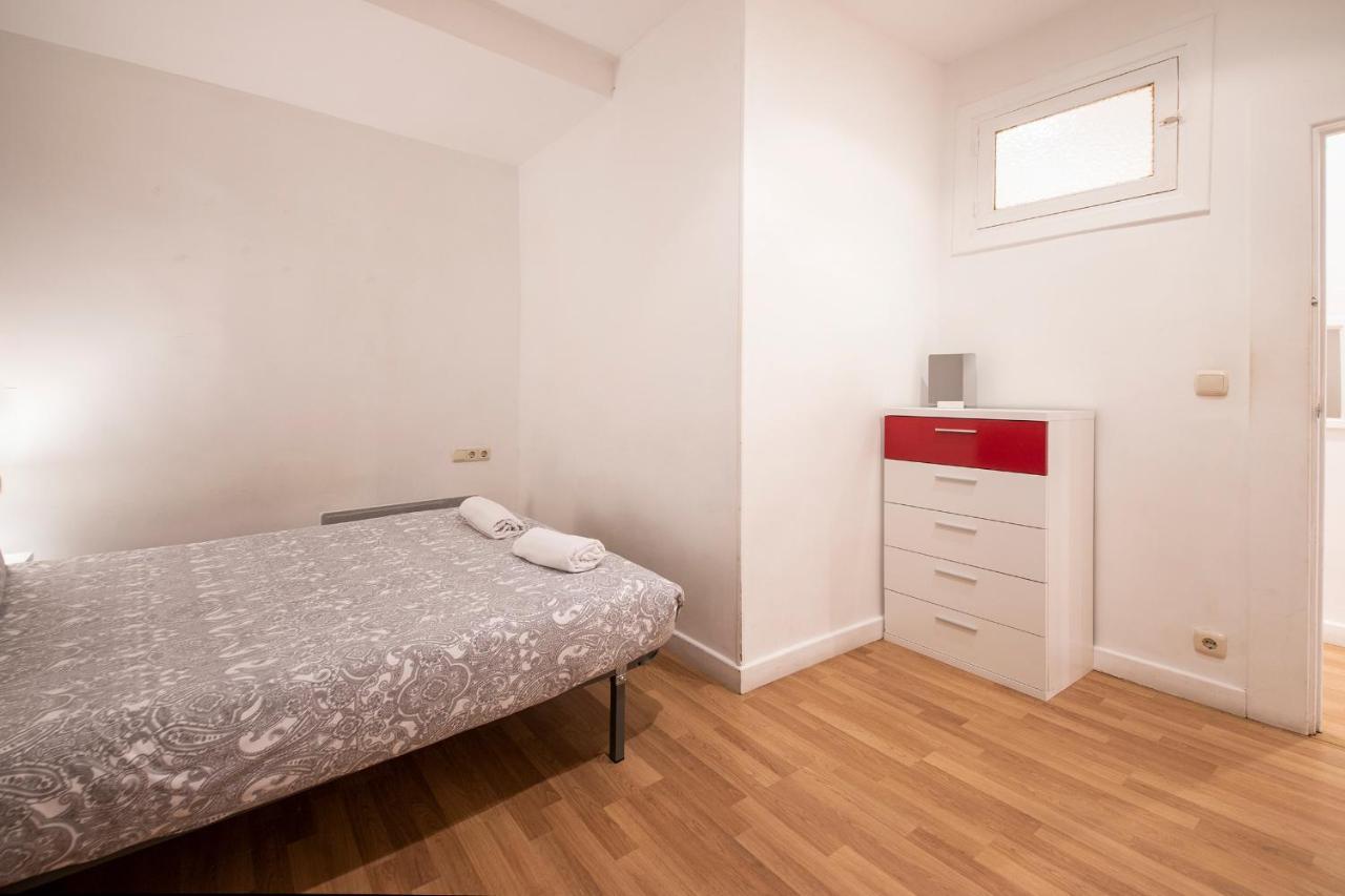 Spacious Central Old Town Apartment San Sebastián Kültér fotó